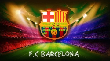 中国足彩网_哈曼抨击纳格尔斯曼，教练职责在于提升球队战绩，而非教化球迷