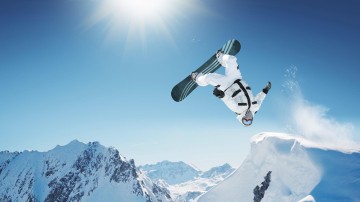 足彩网：V5强势碾压EDG，LPL联赛竞争版图迎来重塑契机