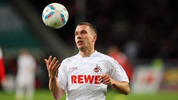 【中国足彩网】水晶宫正式尝试引进博埃，拜仁愿意听取1500万欧元报价