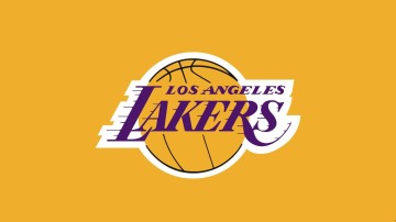 足彩网首页_限薪令下再现神奇操作，顶薪合同半程解约后全额补薪引热议