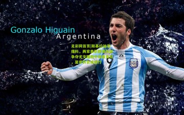 足彩网首页|斯基拉独家爆料，两家美职联俱乐部争夺尤文图斯中场麦肯尼，夏季转会或成行