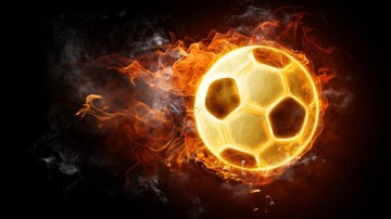 【足彩网首页】荆楚大地竞技热潮涌动 NEST2017校园行闪耀江城