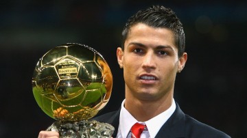 足彩网首页|尤勒曼盛赞格里马尔多任意球技艺绝世无双 哥本哈根团队表现赢得高度认可