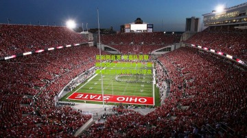 足彩网首页-华夏队豪取两连胜积分逼近卓尔，谢峰赛后特别表彰核心球员