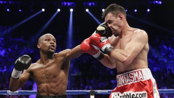 足彩网首页_严益唯权威解读，海港队连胜之谜，实力碾压非对手摆烂