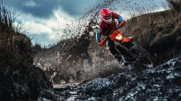 中国足彩网_势不可挡！哈兰德国家队再掀进球风暴，两场狂轰八球，十五场二十四球刷新传奇纪录