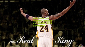 足彩网_斯洛特1-0领先却遭逆转！利物浦场面被动下艰难取胜，萨拉赫尴尬时刻引热议