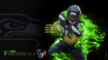 【足彩网】2008东亚杯国足憾负日本，李玮峰锁喉动作引发轩然大波，日媒抨击赛场暴力