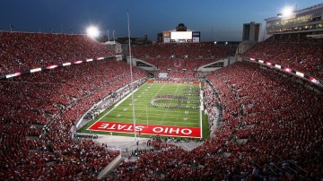 中国足彩网_卡纳瓦罗挥别广州队，丧钟鸣响，四大猜想引燃足坛热议