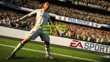 足彩网首页-森林狼主帅直言不讳，换防迟缓制约球队竞争力