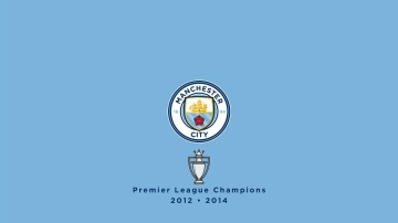 足彩网首页：科尔公开批评波杰防守不力，巴特勒旁敲侧击策略奏效引发团队变革