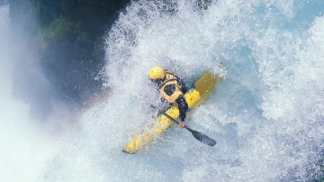 中国足彩网：巴萨放弃7000万欧元买断拉什福德，转向挪威边锋新星努萨辅佐亚马尔