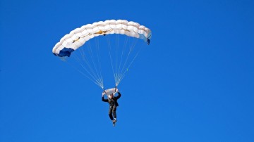 足彩网首页-无畏契约冠军巡回赛激战正酣，EDG强势出击斩获赛季首胜