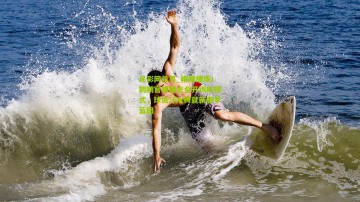 足彩网首页_精雕细琢！鹈鹕官媒曝光全开训练模式，球员汗水铸就新赛季蓝图