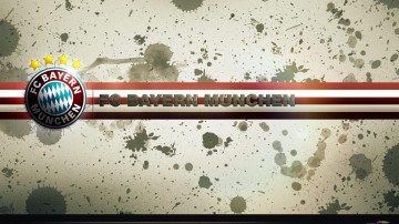 中国足彩网_国奥亚预赛抽得上上签，马尔代夫、印度、阿联酋同组，出线前景明朗