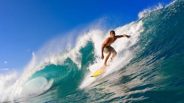 足彩网：扬科维奇携手众国脚视频送祝福 体坛读者感受足球温情