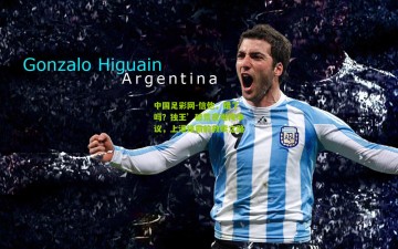 中国足彩网-信他，错了吗？独王’破荒夜难掩争议，上港锋霸的救赎之路