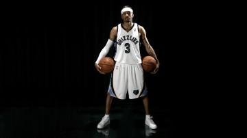 足彩网：eStarPro荣耀加冕双冠王，世冠赛场见证电竞王朝开启