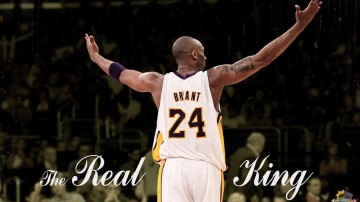 足彩网首页：德甲九月最佳球员出炉，凯恩三场七球一助当选