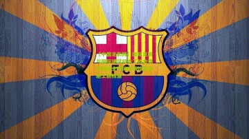 【中国足彩网】国际足联与国际建筑和木工协会携手推进全球体育场馆安全施工新标准