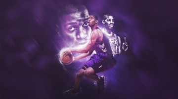 足彩网：直面强敌，战术筹备滴水不漏—WF赛前专访，面对苦战，我们已经做足了准备