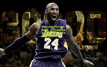 中国足彩网|卡帅点出争冠关键，越到后面越考验意志品质，坦言不担忧艾克森状态起伏