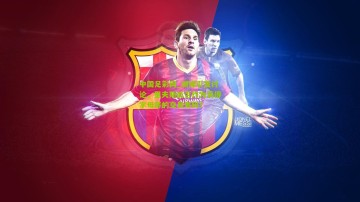 中国足彩网_湖媒引发讨论，里夫斯能否作为获得字母哥的交易筹码？