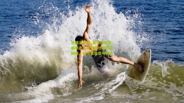 中国足彩网_曼市德比伤病动态，马尔穆什膝伤恐缺席，利马复出信号积极