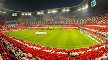 足彩网首页-亚洲杯半决赛，中国女足史诗逆转，绝杀晋级决赛