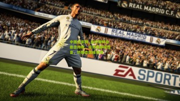 中国足彩网_金玟哉转会悬念持续，拉齐奥静候佳音，热刺态度成关键