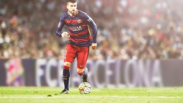 足彩网|财力与理想的鸿沟，弗拉门戈租借奥斯卡谈判正式中止