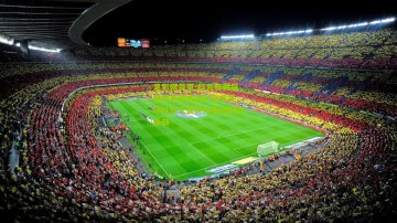 足彩网首页-科瓦奇赛后强调关键胜利不容有失，球队已全面转向曼城欧冠备战