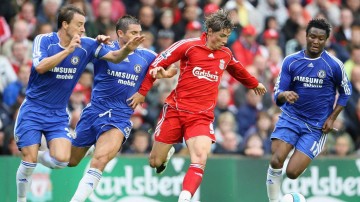 中国足彩网|亚足联官宣双届盛事，2022与2024年U23亚洲杯齐聚西亚，重塑亚洲足球版图