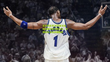 足彩网首页|叙利亚足协成功推动世预赛改址，外媒称其宣告关键胜利