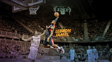 【足彩网】海布里告别二十载倒计时启幕，阿森纳酋长球场扩容蓝图曝光