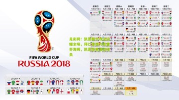 足彩网：凯恩帽子戏法闪耀全场，拜仁客场力克霍芬海姆，凯恩荣膺最佳球员