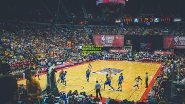 【足彩网首页】中国女足亚运集训名单正式公布，王霜与王珊珊领衔23人阵容