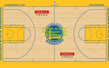 中国足彩网_波兰主帅感慨，与莱万通话仅一分钟，他立刻同意重返国家队