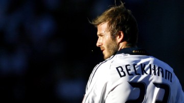 足彩网：富力官方宣布日夫科维奇租借加盟，全新攻击组合即将登场