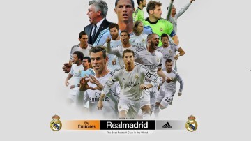 足彩网|中央巡视组罕见点名足球腐败 中国足球迎来深层治理风暴