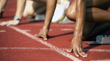 【中国足彩网】法比奥三球闪耀助国安客场四球完胜梅州 勇夺中超半程冠军