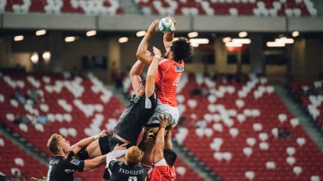 足彩网_阿根廷教师创意评分走红网络，梅西表情包成课堂激励密码