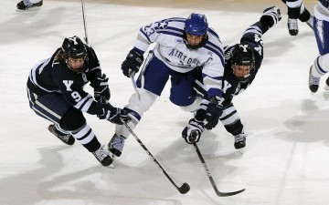 足彩网首页|斯坦利剖析国安上半场进攻急躁症结 长春亚泰青年军展现蓬勃活力