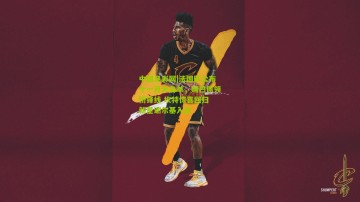 中国足彩网|法国队公布十一月大名单，姆巴佩领衔锋线 坎特惊喜回归 新星谢尔基入选