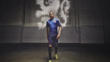 足彩网首页：河南足球队新帅南基一正式会合，携手球队憧憬卓越战绩