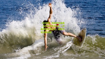 【足彩网】浩克转会谜局，五方争夺战白热化，卢森博格加速行动，威慑力成决胜关键